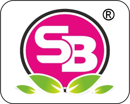 S.B. Foods 